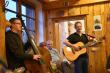 Country na Lyse hoře 8.-9. září 2018